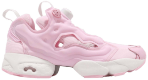 Giày Reebok InstaPump Fury 'Light Pink' EF8381