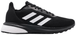 Giày Adidas Wmns Astrarun 'Core Black' EF8851