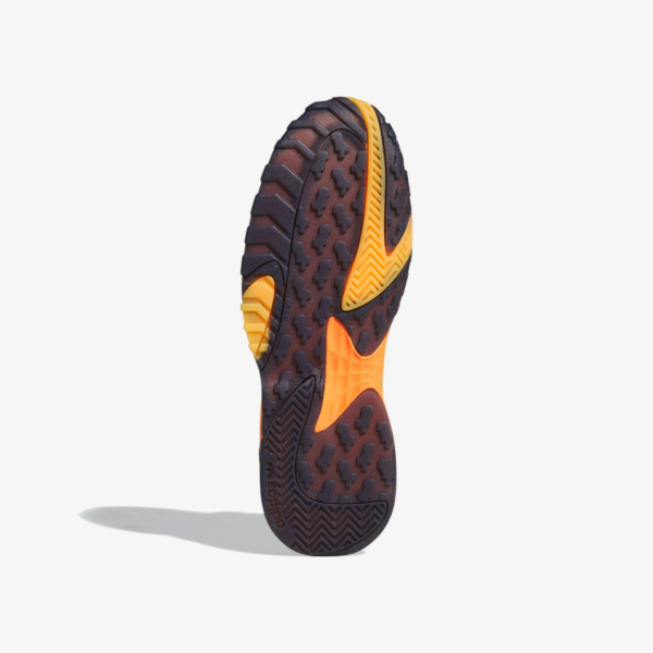 Giày Adidas Streetball EF9598 - Ảnh 6