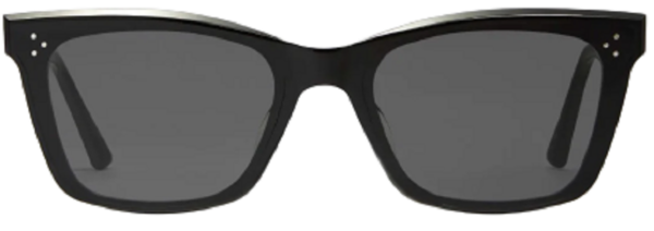 Kính Gentle Monster SOLBEI 01