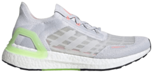 Giày Adidas Wmns UltraBoost Summer.Rdy 'Dash Grey' EG0752