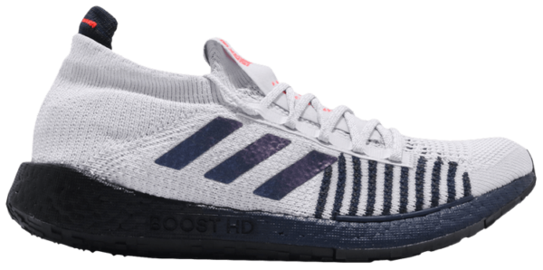 Giày Adidas PulseBoost HD 'Dash Grey' EG0978