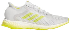 Giày Adidas Wmns Focus BreatheIn 'Shock Yellow' EG1096