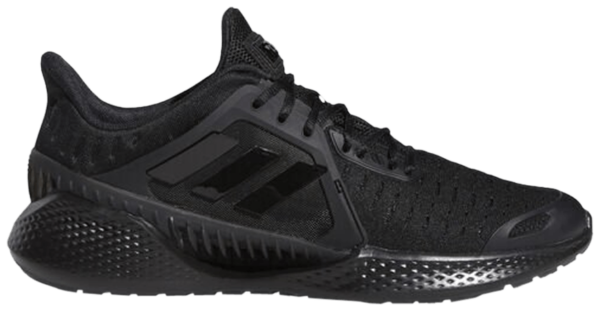 Giày Adidas Climacool Vent Summer.Rdy EM 'Triple Black' EG1126