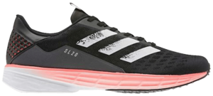 Giày Adidas SL 20 'Signal Coral' EG1144