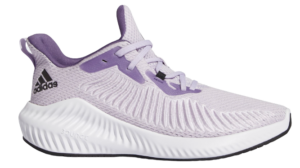 Giày Adidas Alphabounce 3 Marathon EG1385