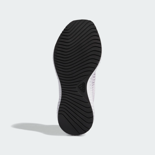Giày Adidas Alphabounce 3 Marathon EG1385 - Ảnh 6