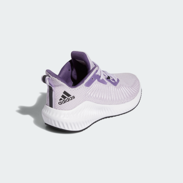 Giày Adidas Alphabounce 3 Marathon EG1385 - Ảnh 5
