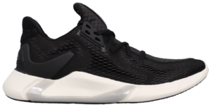 Giày Adidas Edge XT 'Core Black' EG1399