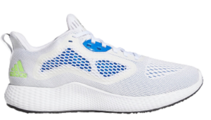 Giày Adidas Edge Rc 3 'White Signal' EG1418