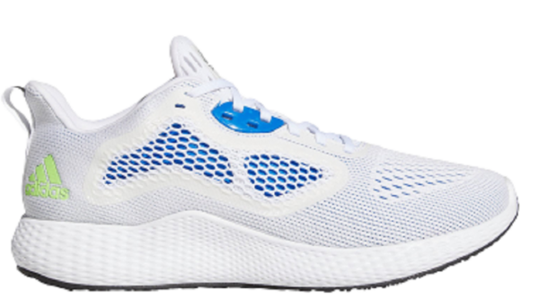 Giày Adidas Edge Rc 3 'White Signal' EG1418