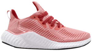 Giày Adidas Wmns AlphaBoost 'Glory Pink' EG1430