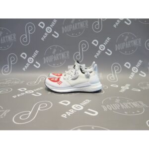 Alternative view of Giày Adidas HUMAN MADE x Solar Hu 'Love' EG1837