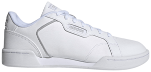 Giày Adidas Roguera 'Cloud White' EG2658