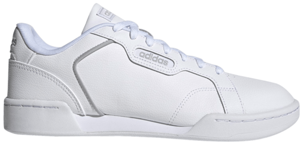 Giày Adidas Roguera 'Cloud White' EG2658
