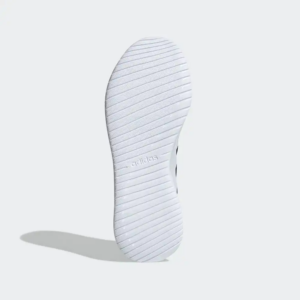 Giay Adidas Lite Racer 2.0 'Black' EG3283