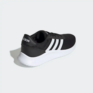 Giay Adidas Lite Racer 2.0 'Black' EG3283