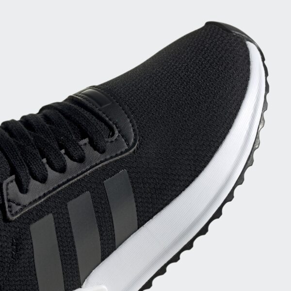Giày Adidas U Path X 'Core Black' EG3445 - Ảnh 2