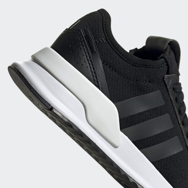 Giày Adidas U Path X 'Core Black' EG3445 - Ảnh 3
