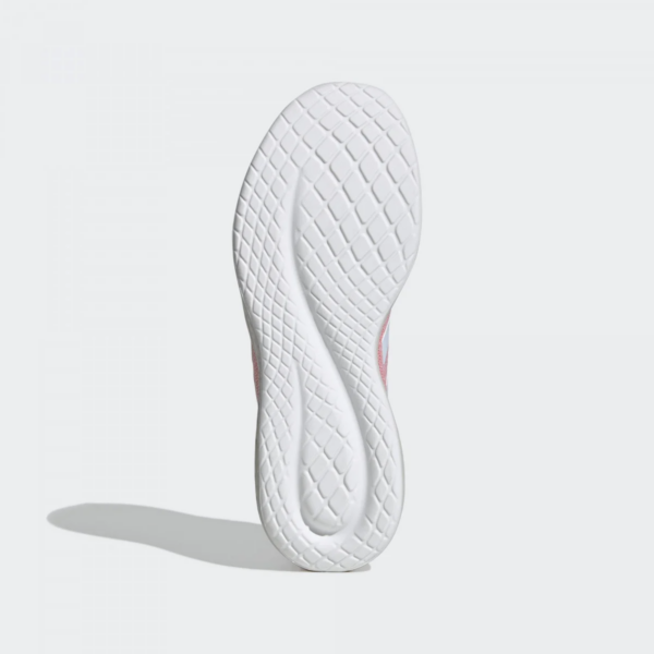 Giày Adidas Wmns Fluidflow 'Glow Pink' EG3670 - Ảnh 6