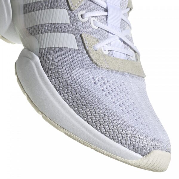 Giày Adidas Mavia X 'Purple Tint' EG4314 - Ảnh 3