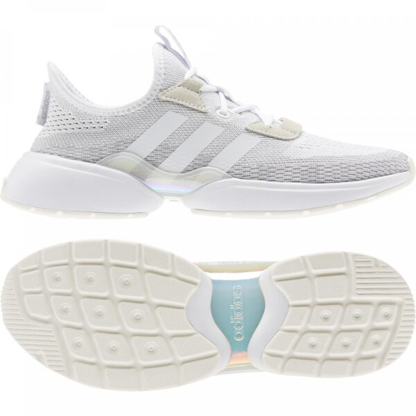 Giày Adidas Mavia X 'Purple Tint' EG4314 - Ảnh 4