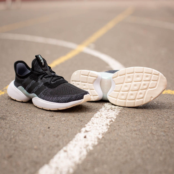 Giày Adidas Mavia X 'Black' EG4315 - Ảnh 3
