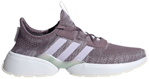 Giày Adidas Wmns Mavia X 'Legacy Purple' EG4316