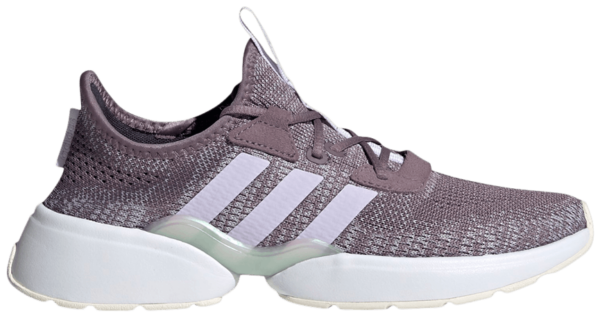 Giày Adidas Wmns Mavia X 'Legacy Purple' EG4316