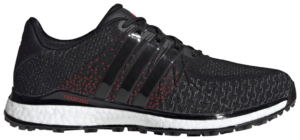 Giày Golf Adidas Tour 360 XT-SL 'Black Scarlet' EG4877