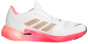 Giày Adidas Wmns Alphatorsion 360 'Copper Signal Pink' EG5077
