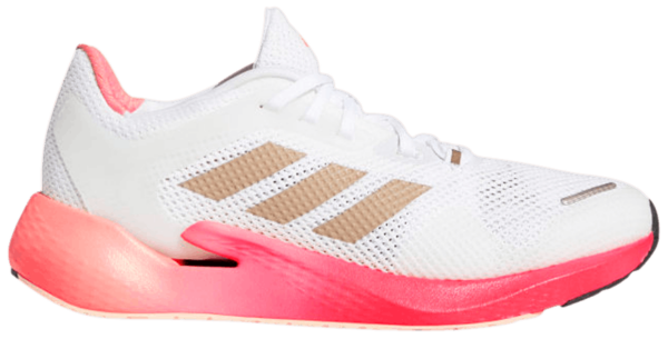 Giày Adidas Wmns Alphatorsion 360 'Copper Signal Pink' EG5077