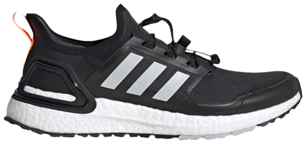 Giày Adidas UltraBoost Winter.Rdy 'Core Black' EG5207