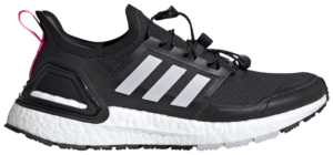 Giày Adidas Wmns UltraBoost Winter.Rdy 'Core Black' EG5210