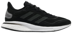 Giày Adidas Wmns Supernova 'Core Black' EG5420