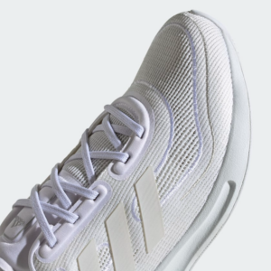 Alternative view of Giày Adidas Wmns Supernova 'Cloud White' EG5421