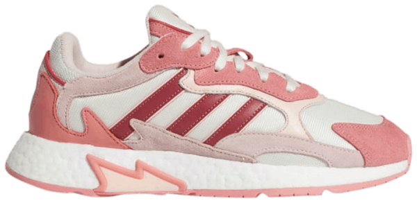 Giày Adidas Tresc Run 'Tactile Rose' EG5649