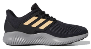 Giày Adidas Alphabounce RC 2 EG6321