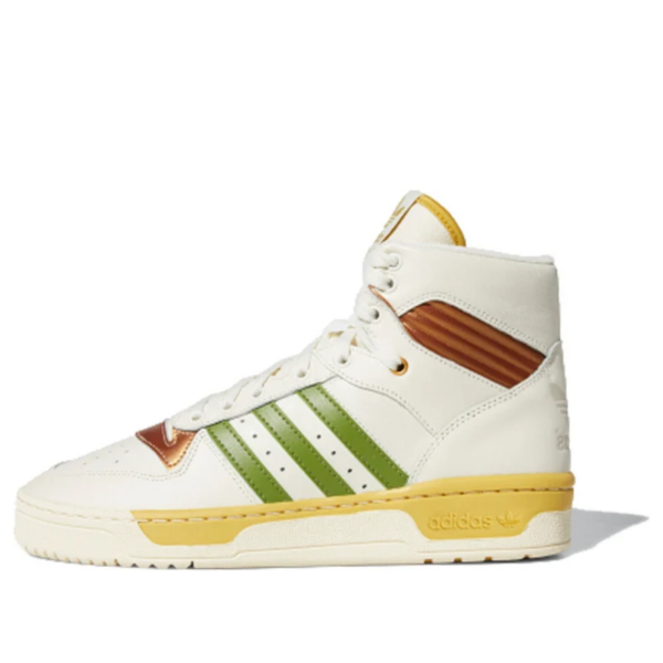 Giày Adidas Rivalry Sneakers EG6675 - Ảnh 6