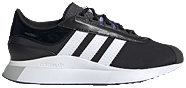 Giày Adidas SL ANDRIDGE EG6845