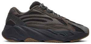 Giày Adidas Yeezy Boost 700 V2 'Geode' EG6860