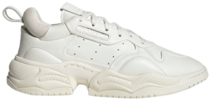 Giày Adidas Supercourt RX 'Off White' EG6864