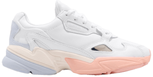 Giày Adidas Wmns Falcon 'Glow Pink' EG8141
