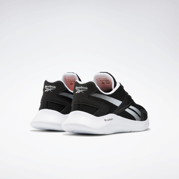 Giày Reebok Energylux 2.0 'Black White' EG8565 - Ảnh 4