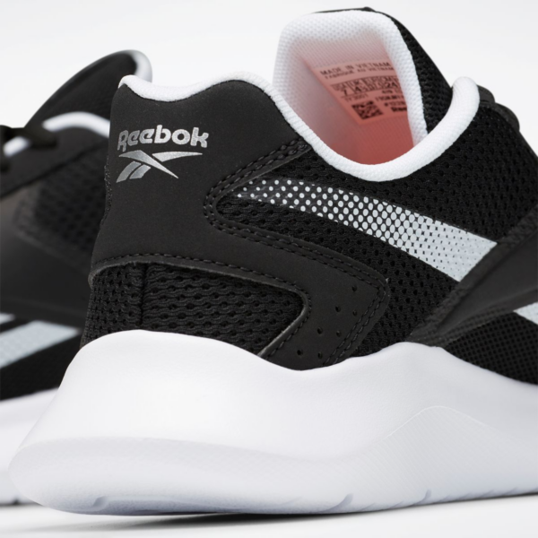 Giày Reebok Energylux 2.0 'Black White' EG8565 - Ảnh 6