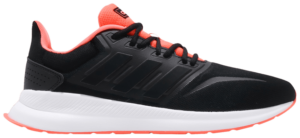 Giày Adidas RunFalcon 'Orange' EG8609