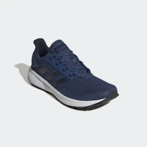 Giay Adidas Duramo 9 'Blue' EG8661