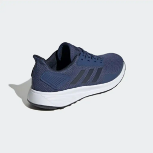 Giay Adidas Duramo 9 'Blue' EG8661