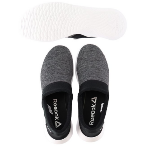 Alternative view of Giày Reebok ARDARA SLIPON EG9206