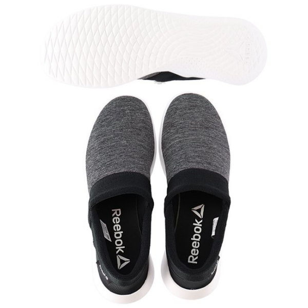 Giày Reebok ARDARA SLIPON EG9206 - Ảnh 2